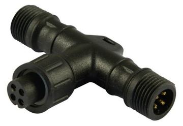 Synergy 21 S21-LED-L00059 Beleuchtungs-Zubehör von LumaTech