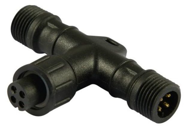 Synergy 21 S21-LED-L00059 Beleuchtungs-Zubehör