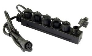 Synergy 21 S21-LED-L00060 Lighting power supply Beleuchtungs-Zubehör