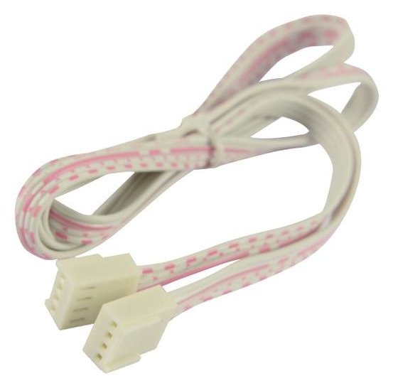 Synergy 21 S21-LED-L00066 Beleuchtungs-Zubehör von LumaTech