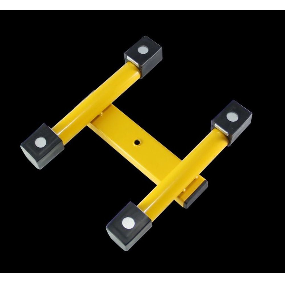 Synergy 21 S21-LED-NB00081 Beleuchtungs-Zubehör von LumaTech