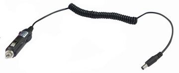 Synergy 21 S21-LED-NB00102 Auto Schwarz Netzteil & Spannungsumwandler von LumaTech