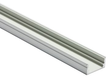 Synergy 21 S21-LED-PR20010 Profil Lichtmontage & Zubehör von LumaTech
