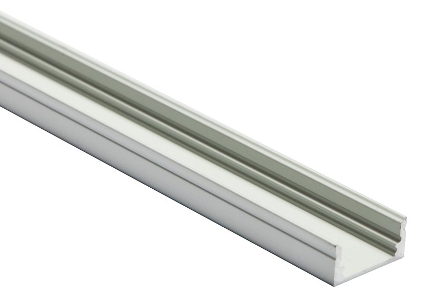 Synergy 21 S21-LED-PR20010 Profil Lichtmontage & Zubehör von LumaTech