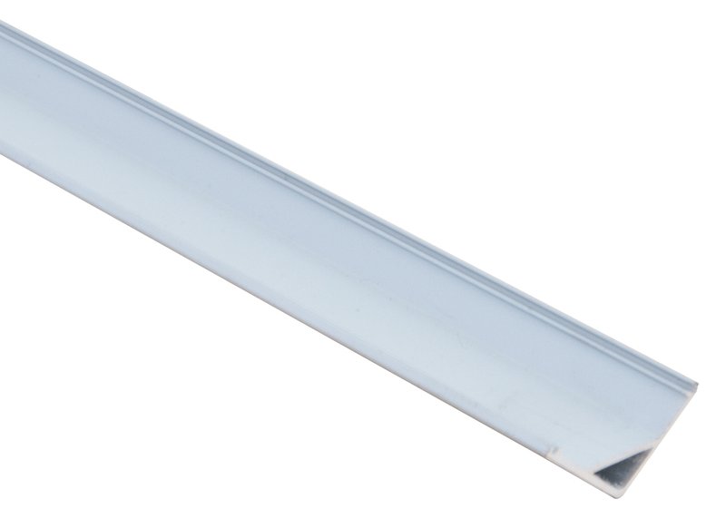 Synergy 21 S21-LED-PR20018 Profil Lichtmontage & Zubehör von LumaTech