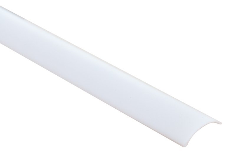 Synergy 21 S21-LED-PR20046 Diffusor Lichtmontage & Zubehör von LumaTech