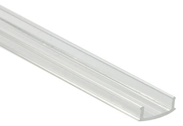Synergy 21 S21-LED-PR20061 Diffusor Lichtmontage & Zubehör von LumaTech