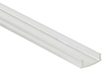 Synergy 21 S21-LED-PR20063 Diffusor Lichtmontage & Zubehör von LumaTech