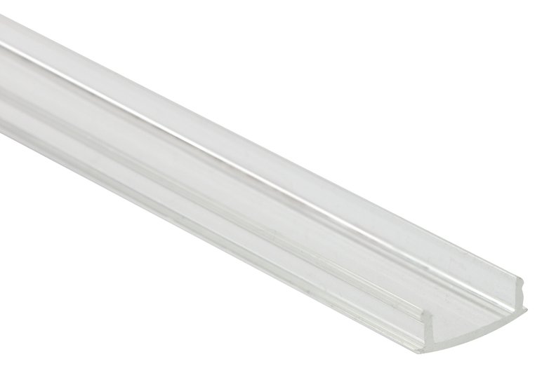 Synergy 21 S21-LED-PR20063 Diffusor Lichtmontage & Zubehör von LumaTech