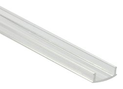 Synergy 21 S21-LED-PR20094 Diffusor Lichtmontage & Zubehör von LumaTech