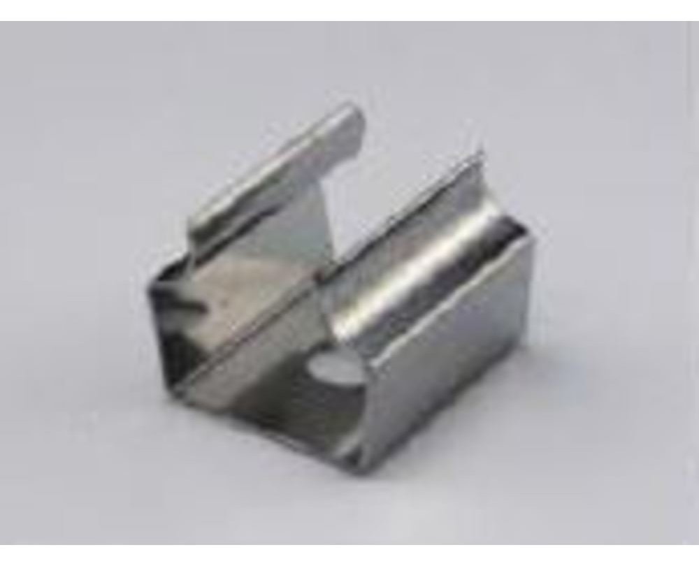 Synergy 21 S21-LED-PR20129