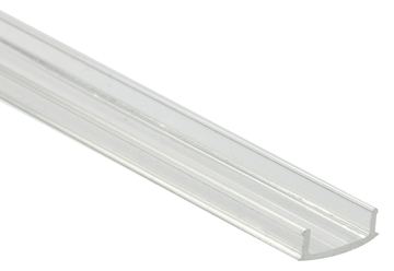 Synergy 21 S21-LED-SR000013 von LumaTech