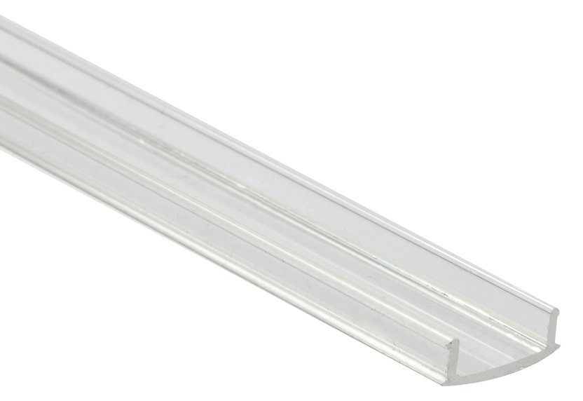 Synergy 21 S21-LED-SR000013