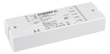 Synergy 21 S21-LED-SR000034 Weiß Smart Home Beleuchtungssteuerung von LumaTech