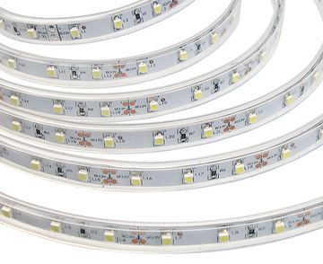 Synergy 21 S21-LED-UFO0082, Universalstreifenleuchte, Innen/Außen, Umgebung, von LumaTech