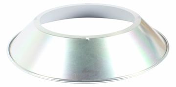 Synergy 21 Spot Pendelleuchte UFO zub. Lampenschirm L von LumaTech