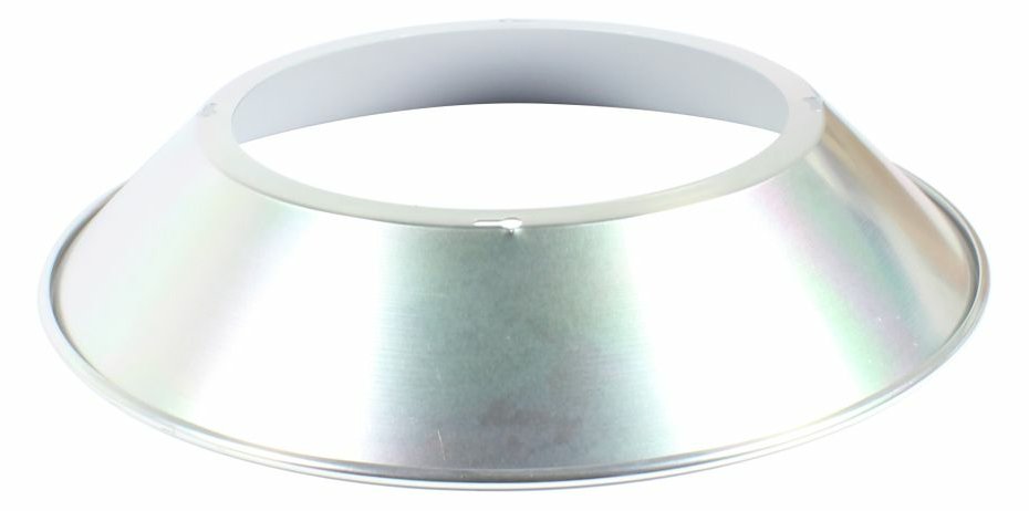 Synergy 21 Spot Pendelleuchte UFO zub. Lampenschirm S