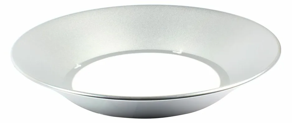 Synergy 21 Spot Pendelleuchte UFO zub. Lampenschirm S, Ansicht 2