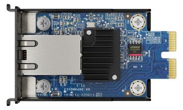Synology E10G22-T1-Mini - Erweiterungsmodul von LumaTech