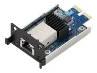 Synology E10G22-T1-Mini - Erweiterungsmodul, Ansicht 2
