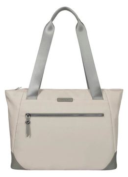 Targus Ávila - Notebook-Tragetasche - 40.6 cm von LumaTech