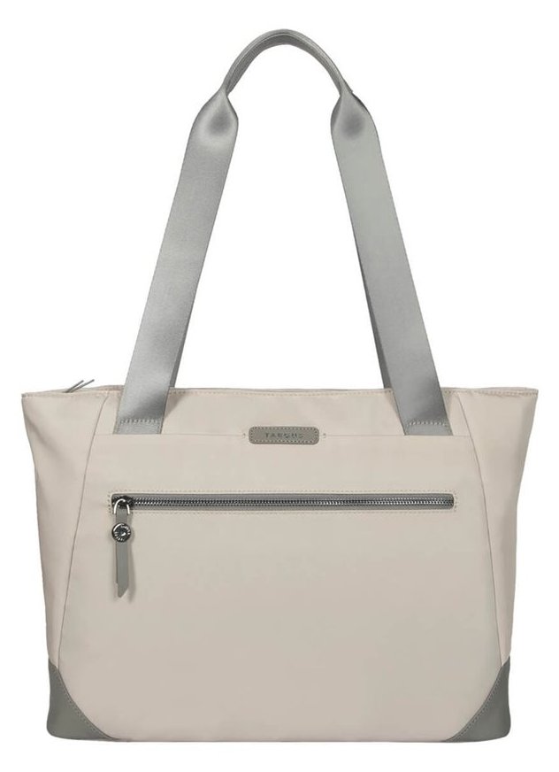 Targus Ávila - Notebook-Tragetasche - 40.6 cm