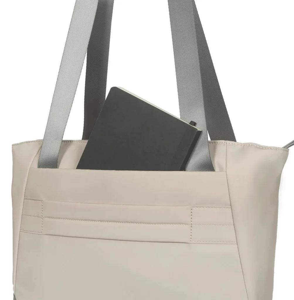 Targus Ávila - Notebook-Tragetasche - 40.6 cm, Ansicht 2