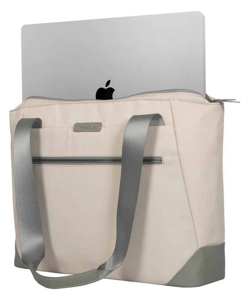 Targus Ávila - Notebook-Tragetasche - 40.6 cm, Ansicht 3