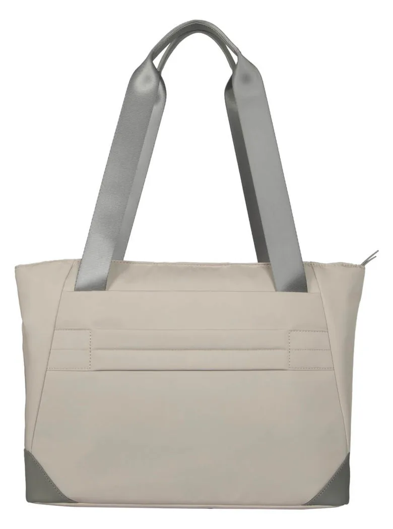 Targus Ávila - Notebook-Tragetasche - 40.6 cm, Ansicht 4