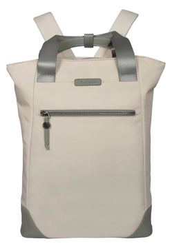 Targus Avila 15-16 2-in-1 Convertible - French von LumaTech