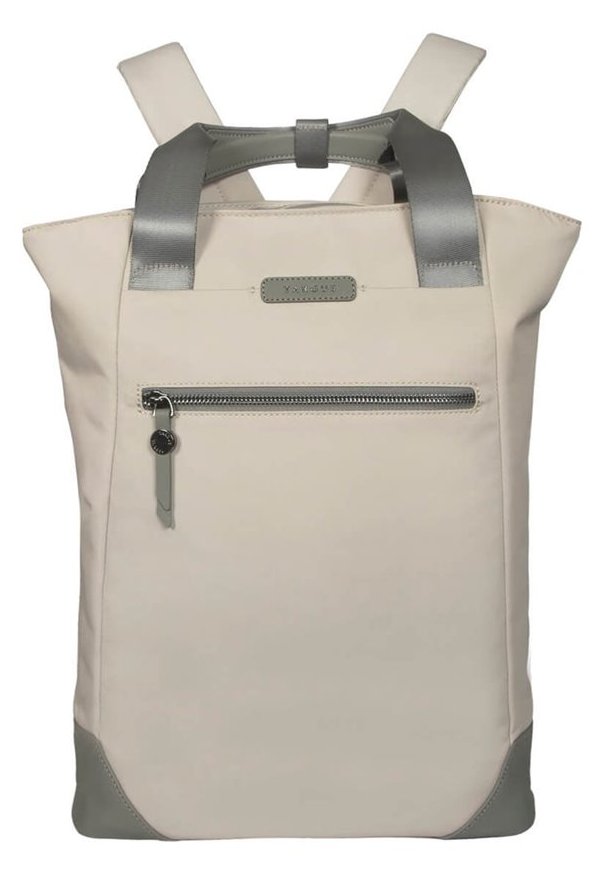 Targus Avila 15-16 2-in-1 Convertible - French von LumaTech