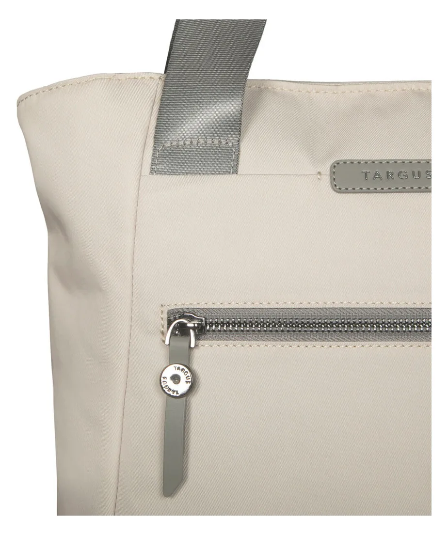 Targus Avila 15-16 2-in-1 Convertible - French, Ansicht 2