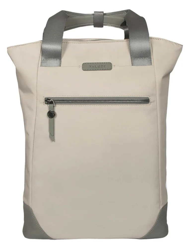 Targus Avila 15-16 2-in-1 Convertible - French, Ansicht 3