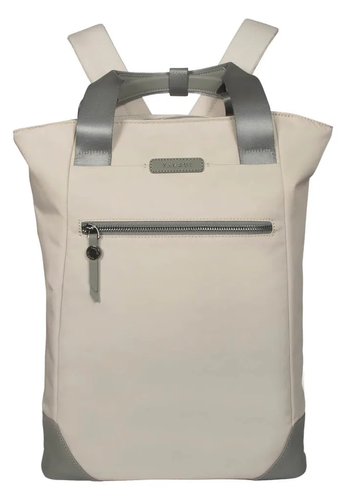 Targus Avila 15-16 2-in-1 Convertible - French, Ansicht 4