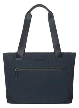 Targus Avila 15-16 Tote - Midnight Navy - Tasche von LumaTech