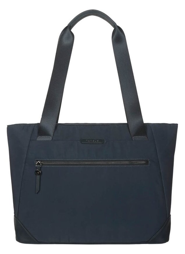 Targus Avila 15-16 Tote - Midnight Navy - Tasche