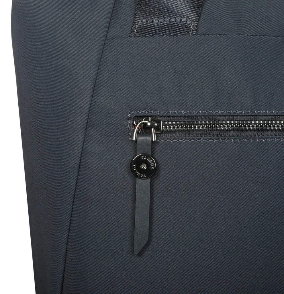 Targus Avila 15-16 Tote - Midnight Navy - Tasche, Ansicht 2