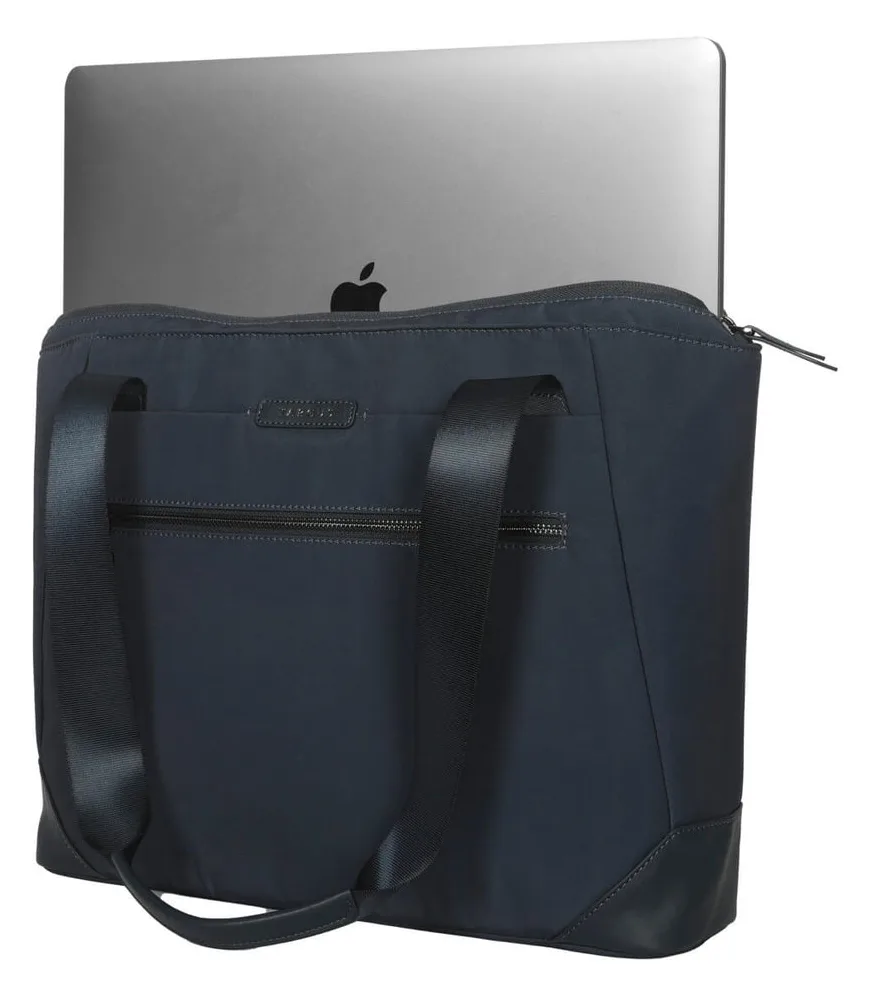 Targus Avila 15-16 Tote - Midnight Navy - Tasche, Ansicht 3
