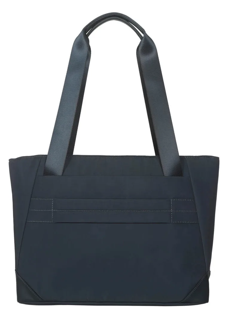 Targus Avila 15-16 Tote - Midnight Navy - Tasche, Ansicht 4