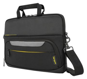 Targus CityGear Slim Topload Laptop Case - Notebook-Tasche - 35.6 cm (14) von LumaTech