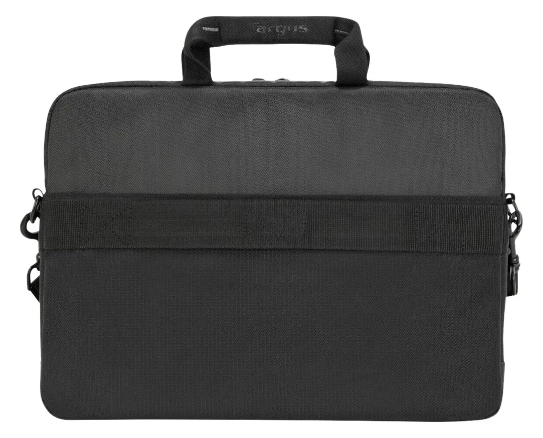 Targus CityGear Slim Topload Laptop Case - Notebook-Tasche - 35.6 cm (14), Ansicht 4