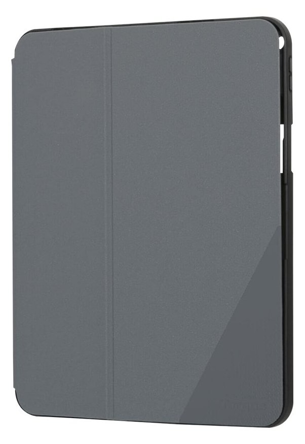 Targus Click-In - Flip-Hülle für Tablet - Polyurethan, Thermoplastisches Polyurethan (TPU) von LumaTech