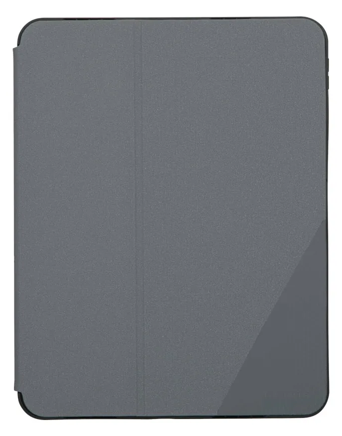 Targus Click-In - Flip-Hülle für Tablet - Polyurethan, Thermoplastisches Polyurethan (TPU) - Schwarz, Ansicht 5