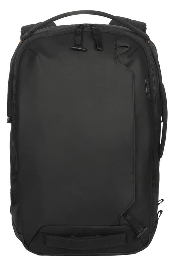 Targus Commuter EcoSmart - Notebook-Rucksack
