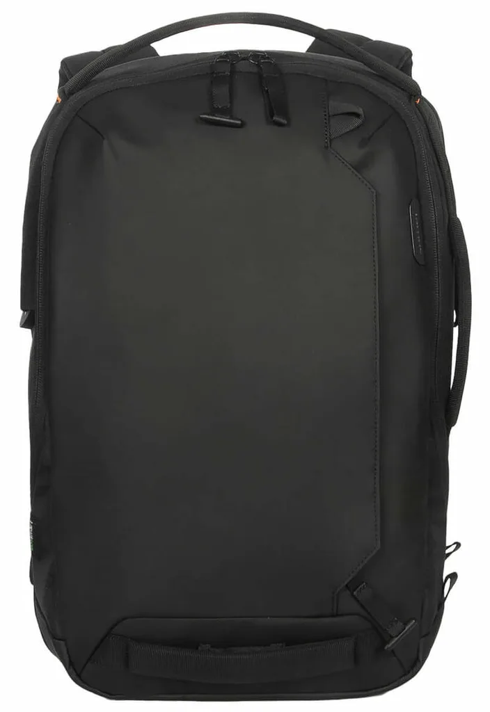 Targus Commuter EcoSmart - Notebook-Rucksack, Ansicht 2