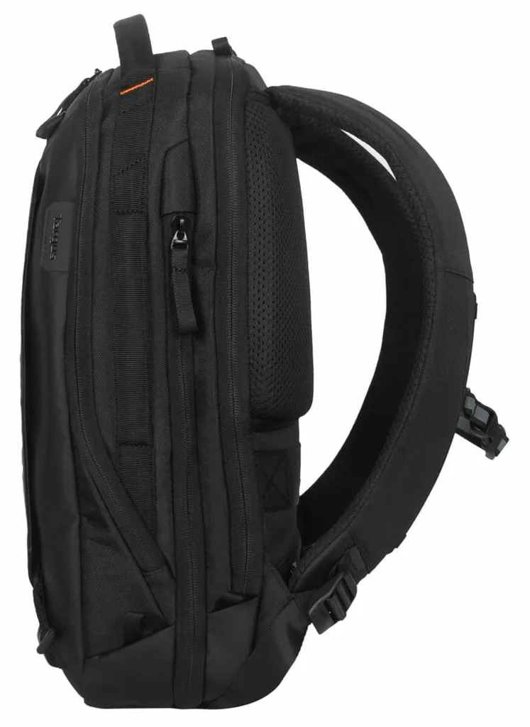 Targus Commuter EcoSmart - Notebook-Rucksack, Ansicht 4
