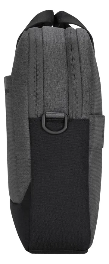 Targus Cypress Briefcase with EcoSmart - Notebook-Tasche - 39.6 cm (15.6), Ansicht 4