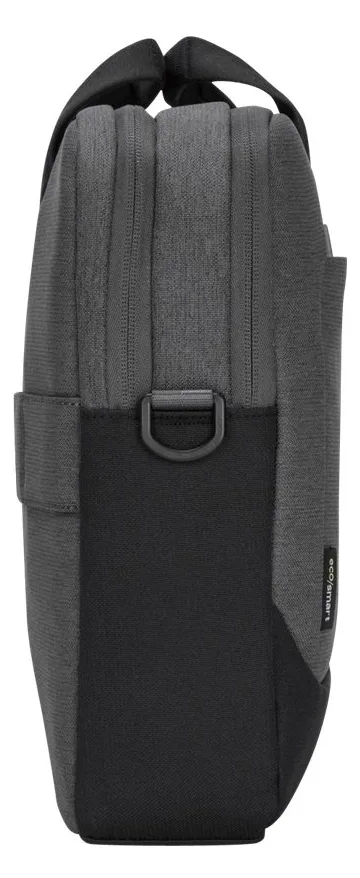 Targus Cypress Briefcase with EcoSmart - Notebook-Tasche - 39.6 cm (15.6), Ansicht 5