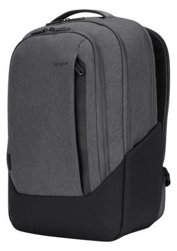 Targus Cypress Hero Backpack with EcoSmart - Notebook-Rucksack - 39.6 cm (15.6) von LumaTech