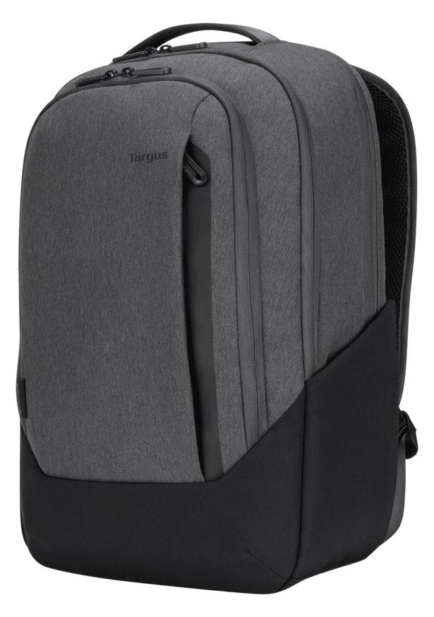 Targus Cypress Hero Backpack with EcoSmart - Notebook-Rucksack - 39.6 cm (15.6)